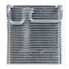 TYC 97243 A/C Evaporator Core A/C Evaporator Core