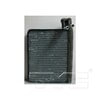 TYC 97251 A/C Evaporator Core A/C Evaporator Core