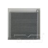 97254 by TYC -  A/C Evaporator Core