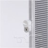 TYC 4232 A/C Condenser A/C Condenser