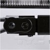 TYC 4237 A/C Condenser A/C Condenser