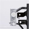 4239 by TYC -  A/C Condenser
