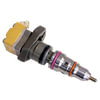 Bostech DE501 Fuel Injector Fuel Injector - Code AA, 90cc Single Shot Nozzle, Ford 7.3L Powerstroke/Navistar T444E