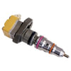 Bostech DE505 Fuel Injector de505