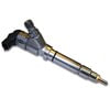 DE665 by BOSTECH - Fuel Injector - GM 6.6L Duramax LLY