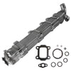 Bostech EGR783 Exhaust Gas Recirculation (EGR) Cooler