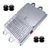 Bostech FIC2004 Fuel Injector Control Module Fuel Injector Control Module - Standard 48 Volts, Ford 6.0L Power Stroke