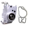 Bostech HPOP005X Diesel High Pressure Oil Pump High Pressure Oil Pump (HPOP) - Remanufactured, for 1996-1997 Ford 7.3L