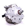 Bostech HPP7303 Fuel Injection Pump hpp7303