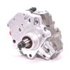 HPP7304 by BOSTECH - hpp7304