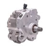 Bostech HPP7308 Fuel Injection Pump hpp7308