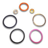 Bostech ISK101 isk101