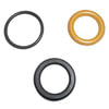 Bostech ISK107 isk107