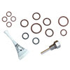 Bostech ISK635 Diesel High Pressure Oil Pump Seal Kit Diesel High Pressure Oil Pump Seal Kit - for Ford 7.3L Powerstroke,