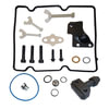 Bostech ISK858 isk858