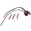 Bostech WH02614 wh02614
