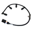 WH02960 by BOSTECH - wh02960