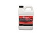 Motorcraft VC1 Engine Coolant Flush Premium Cooling System Flush
