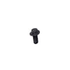 Mack 984734 Multi-Purpose Screw Screw - Flange, M8 X 20 mm., Hex Head