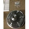 FLTRVH01 by FLEETRITE - Engine Cooling Fan Clutch