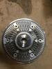 Fleetrite FLTRVH05 Fleetrite Fan Drive Head; Type: Viscous