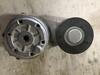 4299053 by CUMMINS - Accessory Drive Belt Tensioner