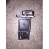 GM 98002762 DEBITMETER, MASS AIR FLOW SENSOR