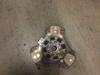 10723710 by FULLER - CLUTCH 1.750-14