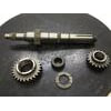 Fuller K2264 Multi-Purpose Hardware REPLACEMENT KIT