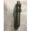 Fuller K3783 Transmission Countershaft KT SHAFT,KIT COUN
