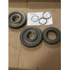 Fuller K3372 Transmission Gear HEAD SET GEAR