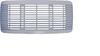 Freightliner HDG010006 Grille This is a grille for a 1993 - 2007 Freightliner FL50, FL70, FL112, bugscreen and mount kit