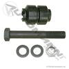 Automann TRK5025 Suspension Hardware Kit Suspension Hardware Kit, Equalizer Bushing Assembly Reyco