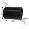 Automann TRB14420 Trunnion Bushing Trunnion Bushing - for Neway T8750, T8540, TR8540 and TR8600