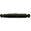 Automann A85003 Suspension Shock Absorber Suspension Shock Absorber, 1-5/8" Bore 13.43" Collapsed x 20.13" Extended for Mack