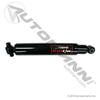 Automann A85067 Suspension Shock Absorber Suspension Shock Absorber, 1-5/8-inch Bore 18.10" Collapsed x 30.51" Extended