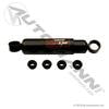 Automann A85303 Suspension Shock Absorber Suspension Shock Absorber, 1-5/8" Bore 16.25" Collapsed x 26.63" Extended (L3
