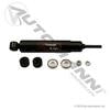 Automann A85026 Suspension Shock Absorber Suspension Shock Absorber, 1-5/8" Bore 13.06" Collapsed x 20.81" Extended for