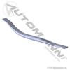 TRA074 by AUTOMANN - SINGLE LEAF AIR BEAM-L/H