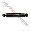 Automann A85014 Suspension Shock Absorber Suspension Shock Absorber, 1-5/8" Bore 15.25" Collapsed x 24.37" Extended for Drive