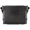 HDH010547 by PETERBILT - Intercooler