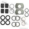 Automann 110.2201 Running Board Step Running Board Step, Camshaft Repair Kit