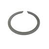 Eaton 16628 Multi-Purpose Snap Ring SNAP RING