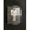 K065143 by BENDIX - Advanced ECU