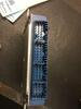 Bendix K065144 Parking Brake Electronic Control Unit Advanced ECU