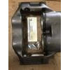Bendix 055252 Disc Brake Caliper Caliper