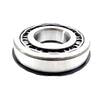 4308397B by EATON - ROLLER BEARING PTO GEAR COUNTERHSAFT  REPLACEMENT FOR PN 4304599