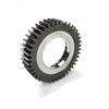 4305667 by EATON - MAINSHAFT GEAR