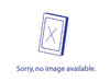 Keystone HDH010092 CND HD;PETERBILT 386 09-13 PARALLEL FLOW INLET & OUTLET BLOCK FITTING