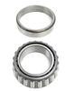 Eaton K4152 Transmission Clutch Inut Shaft Bearing \BRG KIT INPUT